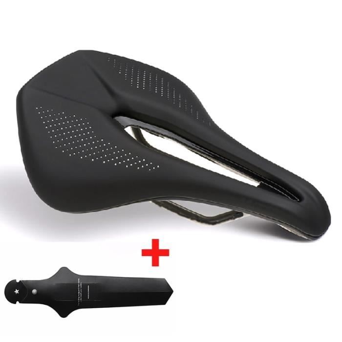 Taille velo triathlon clearance