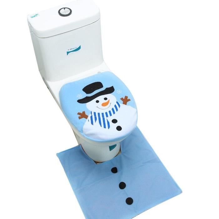 Abattant wc shop fantaisie en résine