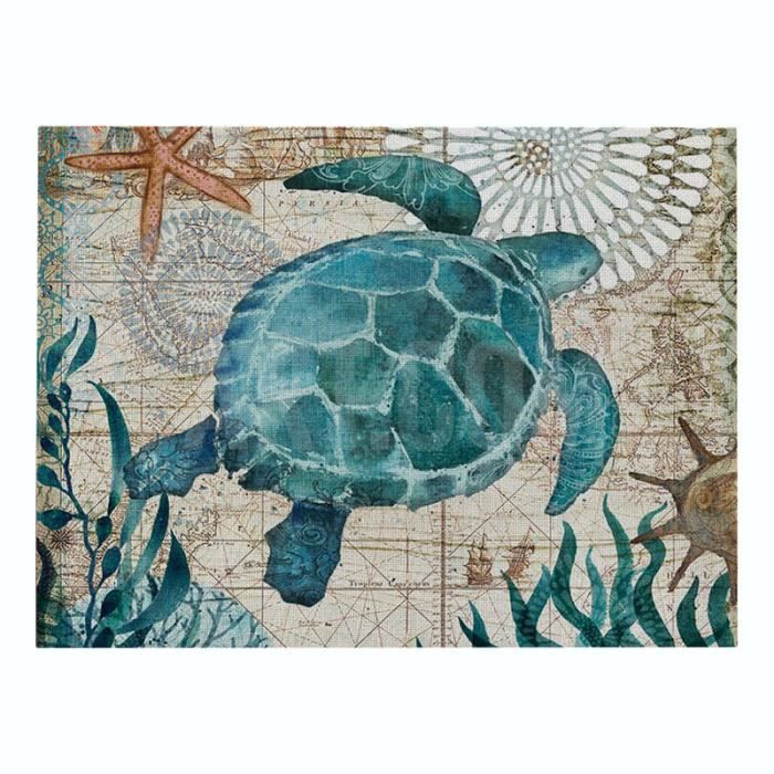 Aquarelle Mignonne Baleine Sur Fond Blanc Tapis Pour Salon Chambre À Coucher 0,5 X 0,8 M[k35415