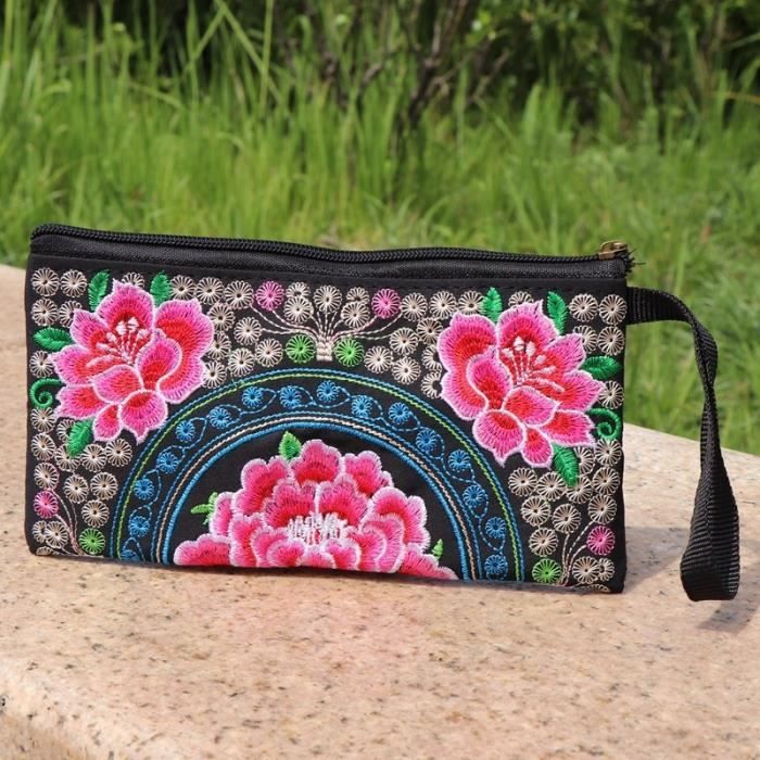 Sac a main outlet style porte monnaie