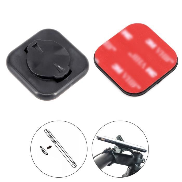 Support universel de téléphone pour vélo, scooter et moto (rétroviseur – Support Telephone Vehicule Support universel de téléphone pour vélo, scooter et moto (rétroviseur – Support Telephone Vehicule