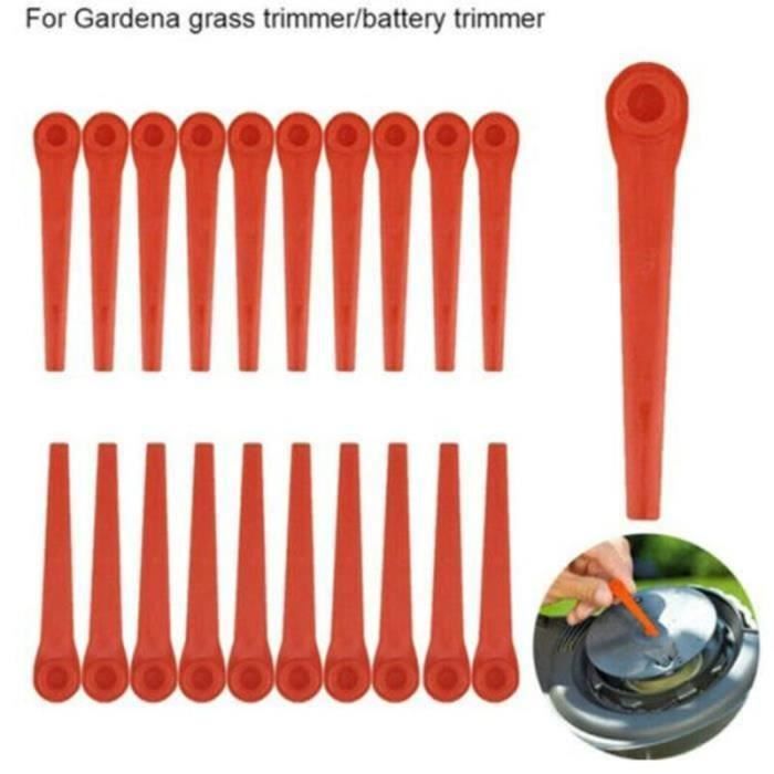 vhbw 3x Filtre compatible avec Nilfisk GD 1000, Family+, CDF 2050, CDF vhbw 3x Filtre compatible avec Nilfisk GD 1000, Family+, CDF 2050, CDF