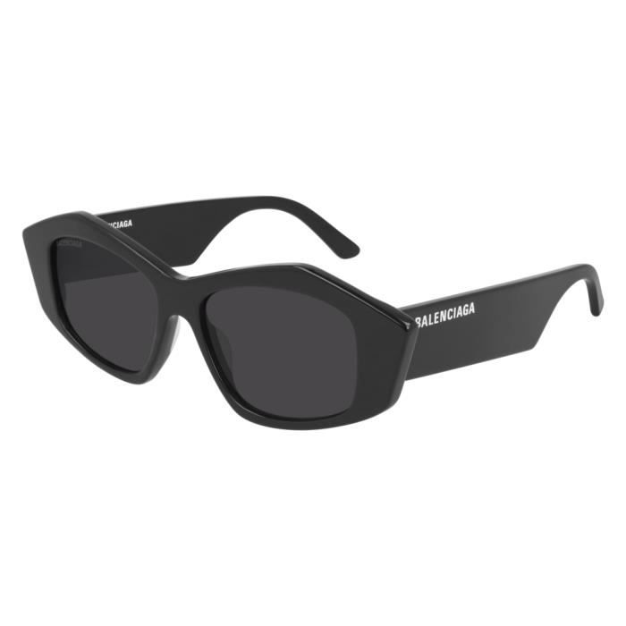 Balenciaga lunette soleil best sale