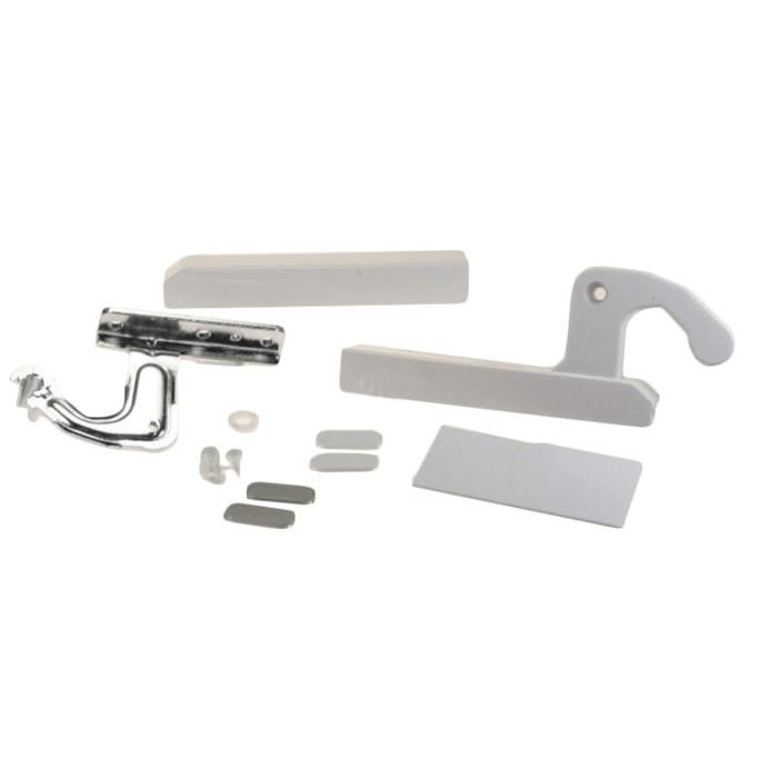 Beko Réservoir distributeur d'eau - vue 4