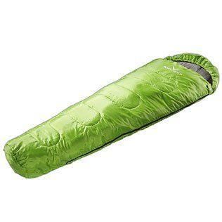 Sac De Couchage Grand Canyon Utah - Rectangulaire 3 Saisons - Confortable Et Large Pour Caravane, Bateau Ou Cabane