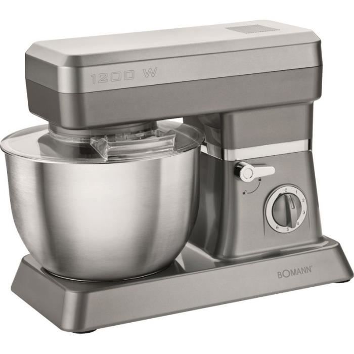 Francine Farine De Ble Tous Usages 1 Kg Lot De 5 Amazon Fr Epicerie