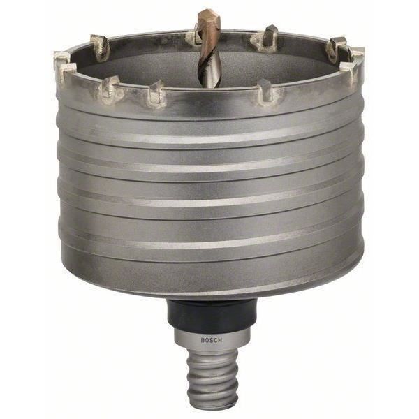 Bosch SDS max 9 Couronne trépan 125 mm - vue 3