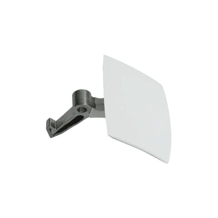 POIGNEE LAVE LINGE 00069637 POIGNEE DE HUBLOT