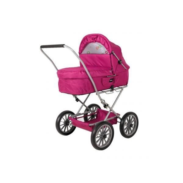 Brio landau on sale