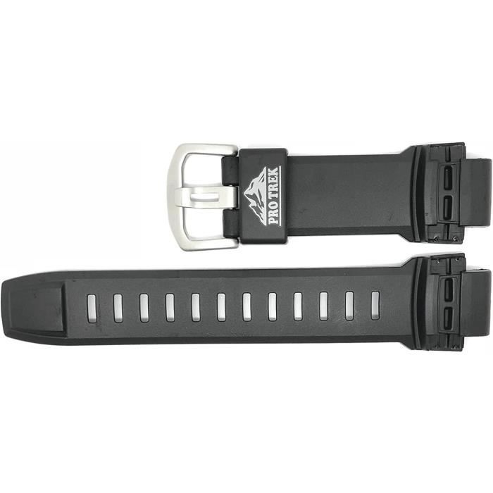 Casio protrek on sale prg 510