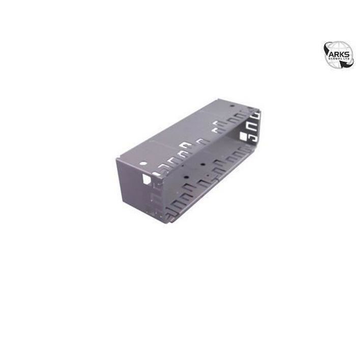 Meilleurs prix pour CELSUS Cage Radio - Universal - ACG5010