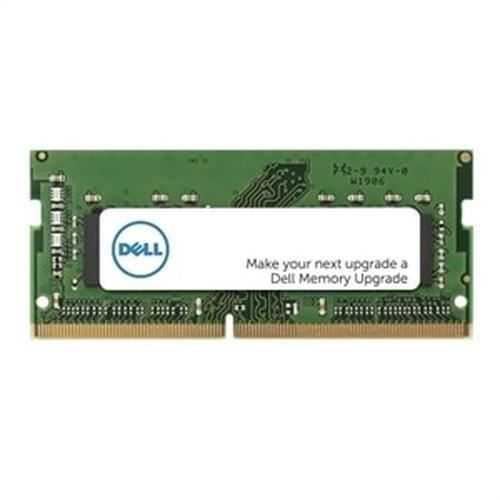 Dell RAM Module ECC - vue 4