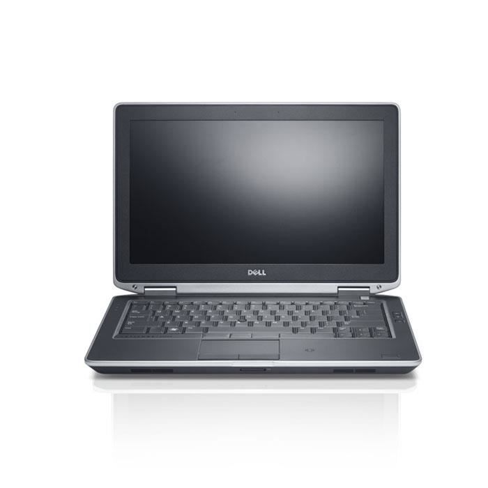 Pc portable Dell E6330 - i5 - 8 Go - SSD 240Go - Windows 10 - Dell