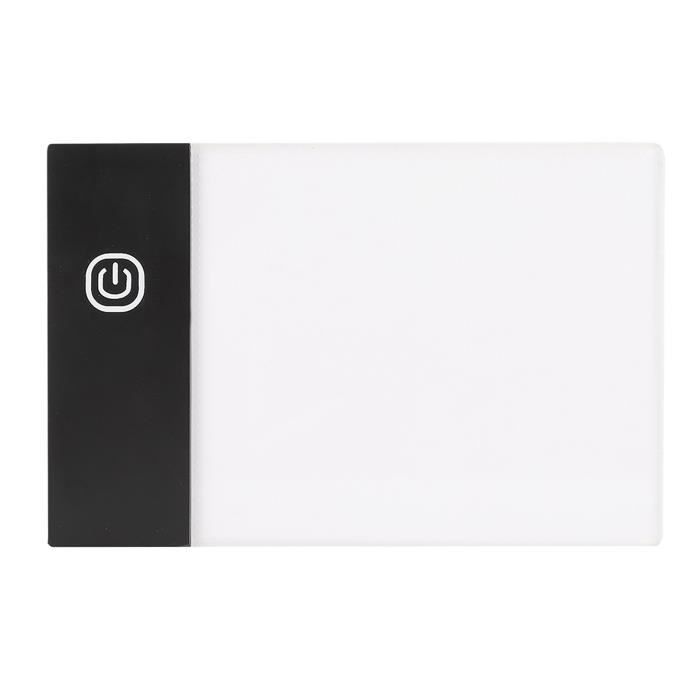 Tableau Lumineux RMF N°554 141P Digitalisé - Occasion - Origine France