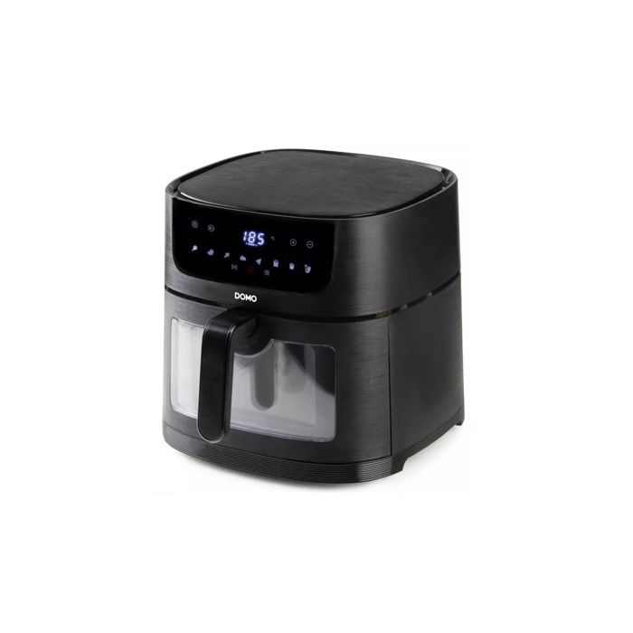 DOMO DO543FR - vue 2