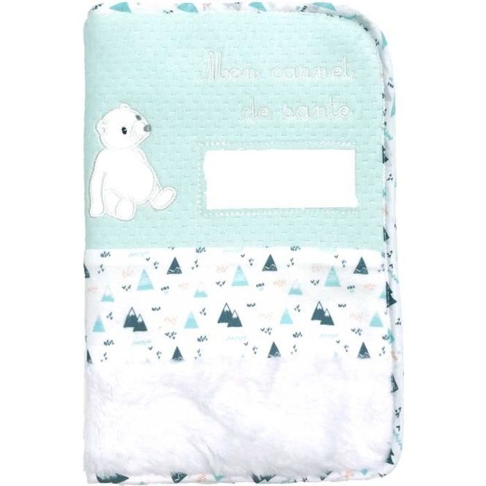 Protege Carnet De Sante Disney Cdiscount Protege Carnet De Sante Disney Cdiscount