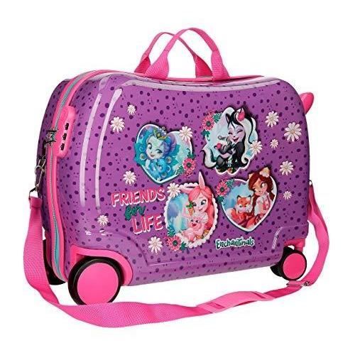 Valise cavalier clearance