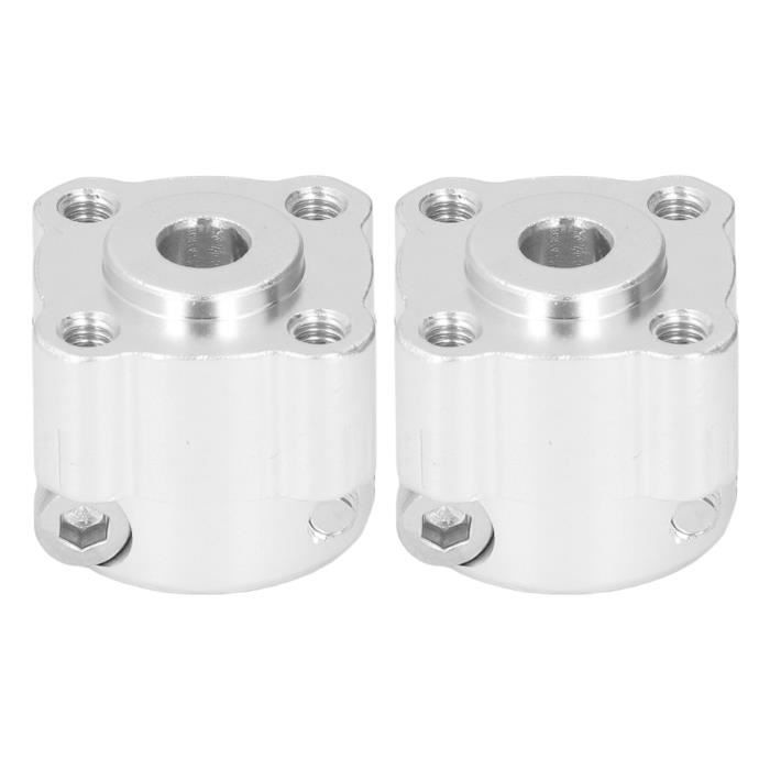 Vassoio Raccolta Grasso Per Griglia Regolabile 18-24 Pollici - Vaschetta Universale Resistente Al Calore - Foto 2