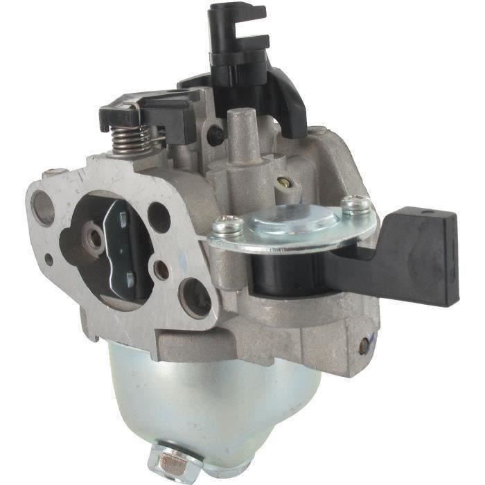 Carburateur adaptable HONDA pour modèles GXV120