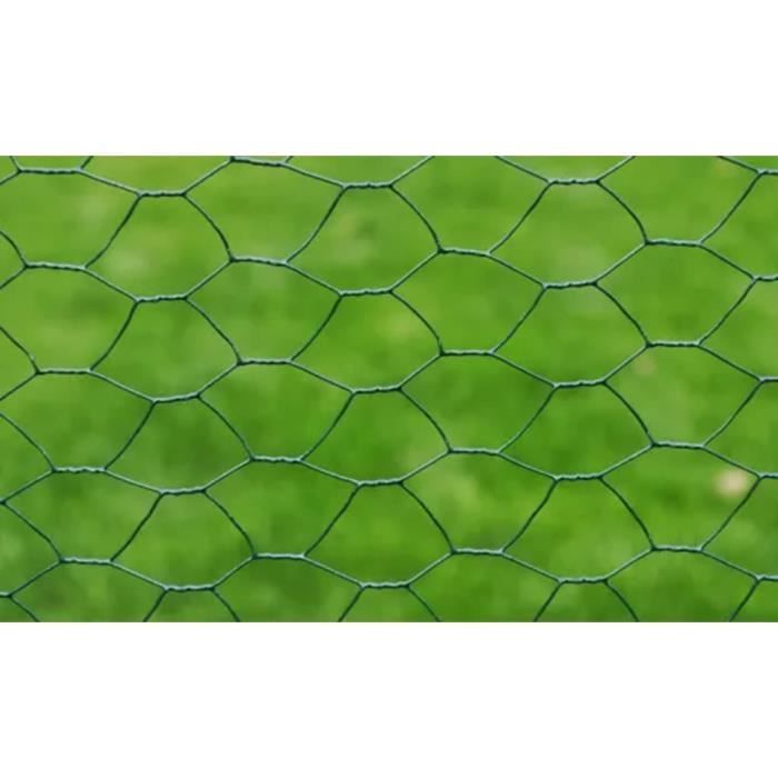 Windhager Clips pour Plantes FIX, 12 pièces - Belgique