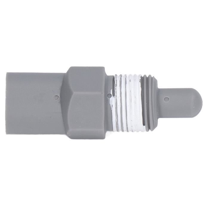 Capteur De Température D'Air D'Admission (IAT/MAT) Pour Moteurs Marins Mercruiser & Volvo