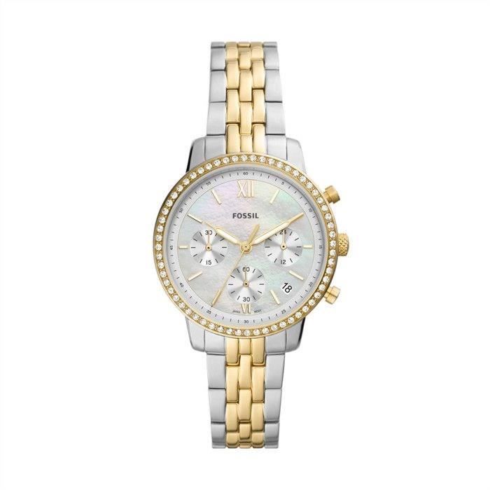 Montre Fossil - Femmes - ES5279