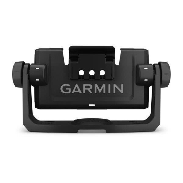 Garmin Forerunner 245 Montre GPS Eu