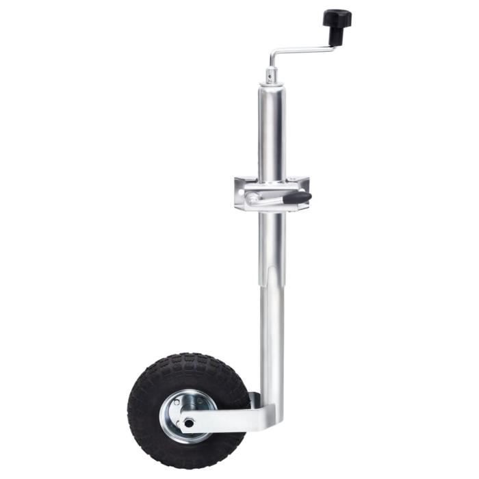 Roue de prix de 61 cm – Double usage de table ou support de sol réglable en hauteur avec 12 emplacements, effaçable à sec et gomme pour carnaval