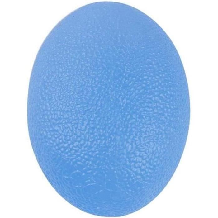 2Pcs Hand Grip, Musculation Main, Musculation Avant Bras, 5-60 Kg Ajustable Comptage Pince à