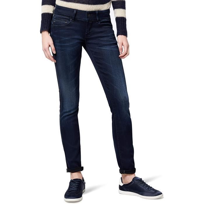 G star raw midge cody hotsell