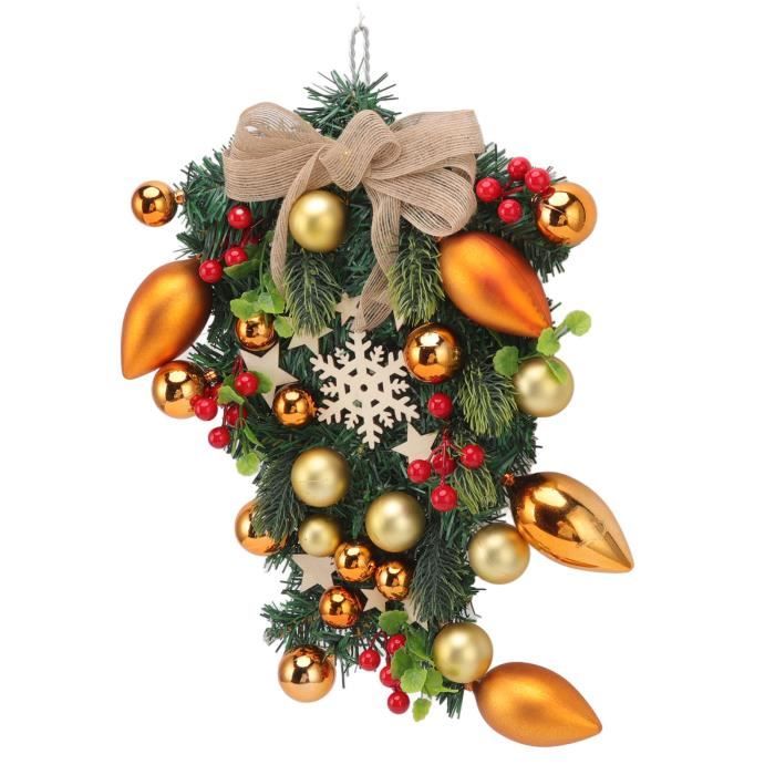 Gaine Chirurgicale Hystéroscopie/Urologie En Acier Inoxydable - Diamètre 4mm, Réutilisable, Garantie 2 Ans