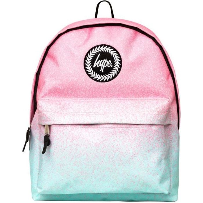Hype Sac a dos Filles Cdiscount Bagagerie Maroquinerie
