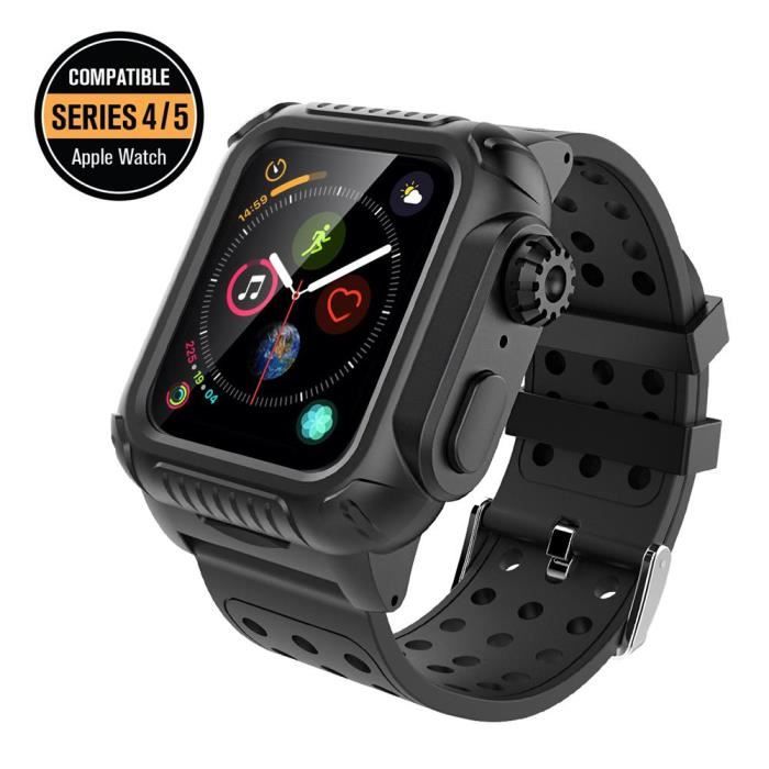 Apple watch series 6 40 m 2025