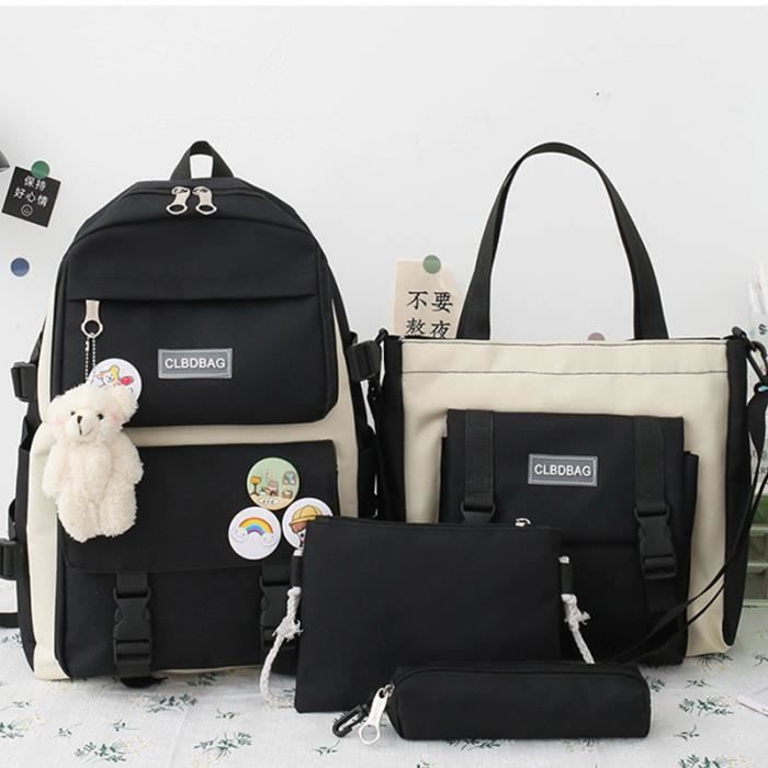 Jolie sac on sale a dos
