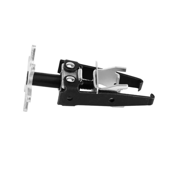 Compresseur De Ressort De Soupape Universel - Outil Moteur Acier Carbone