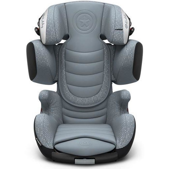 Siege auto kiddy cruiserfix 3 deals