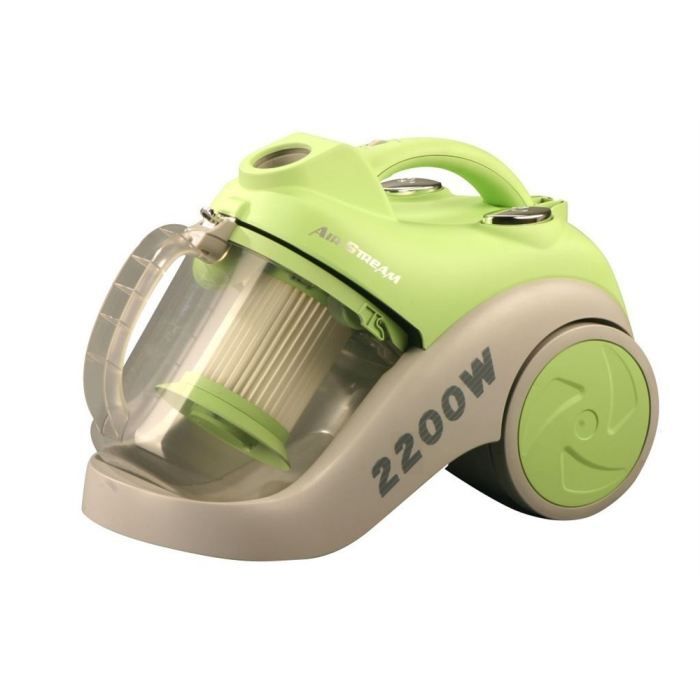 Aspirateur sans sac h koenig deals