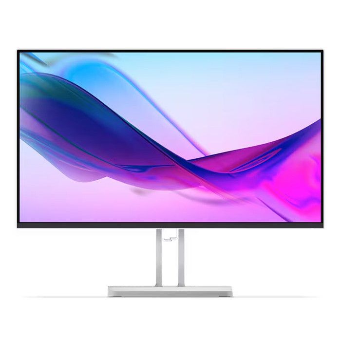 Lenovo L24i 4B LED IPS 23.8" FullHD 100Hz - vue 7