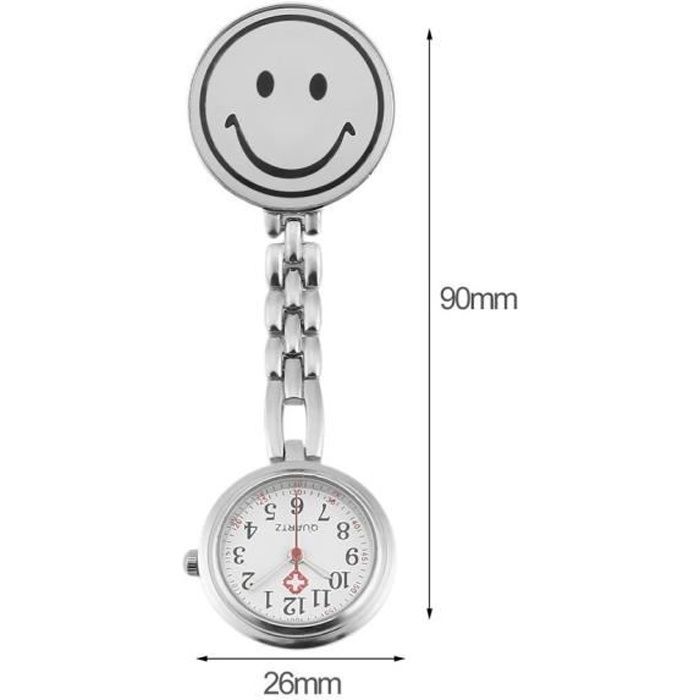 Ricambio Forcella Staffa Metallica 7228015 Per Motori 400, 402, 413, 415, 422 - Foto 11