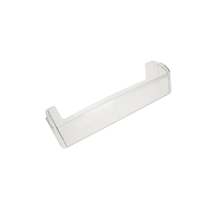 Balconnnet porte bouteilles [241B] 486X115X110 mm dorigine Frigo Réfrigérateur Congélateur MAN62849307 LG