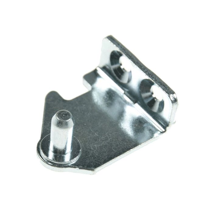 LG Charnière inférieure gauche - vue 2