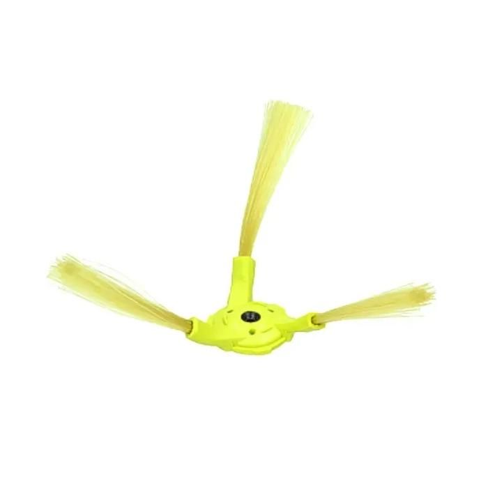 Brosse Latérale Droite Aspirateur LG ABC73130001