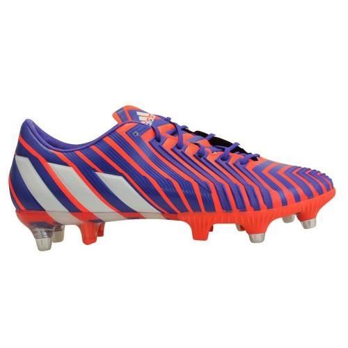 adidas predator instinct pas cher