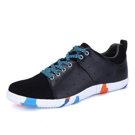 coq sportif homme soldes