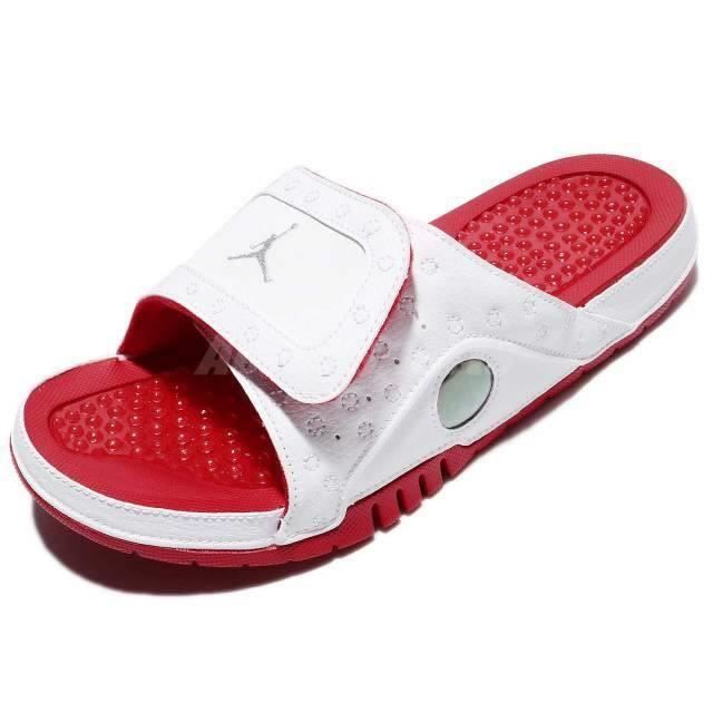 air jordan 1 chausson air jordan 1 chausson