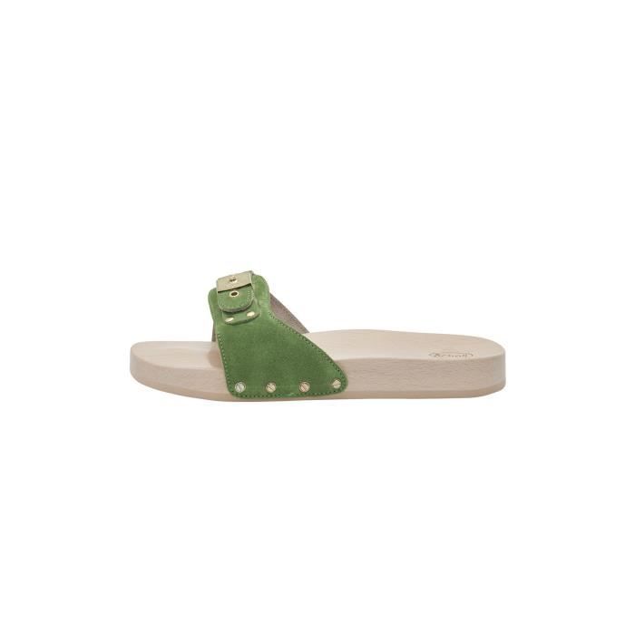 Scholl pescura talon discount