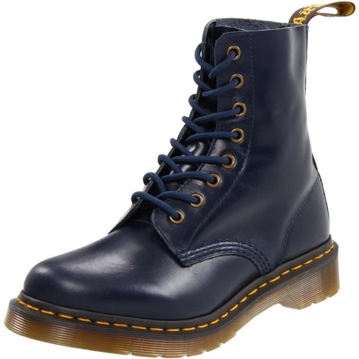 dr martens pascal 39