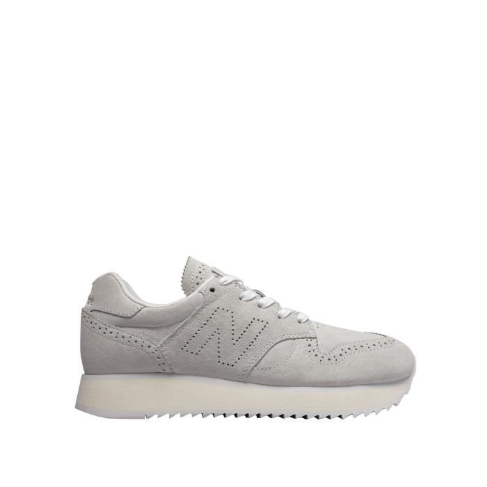 Cdiscount new balance discount