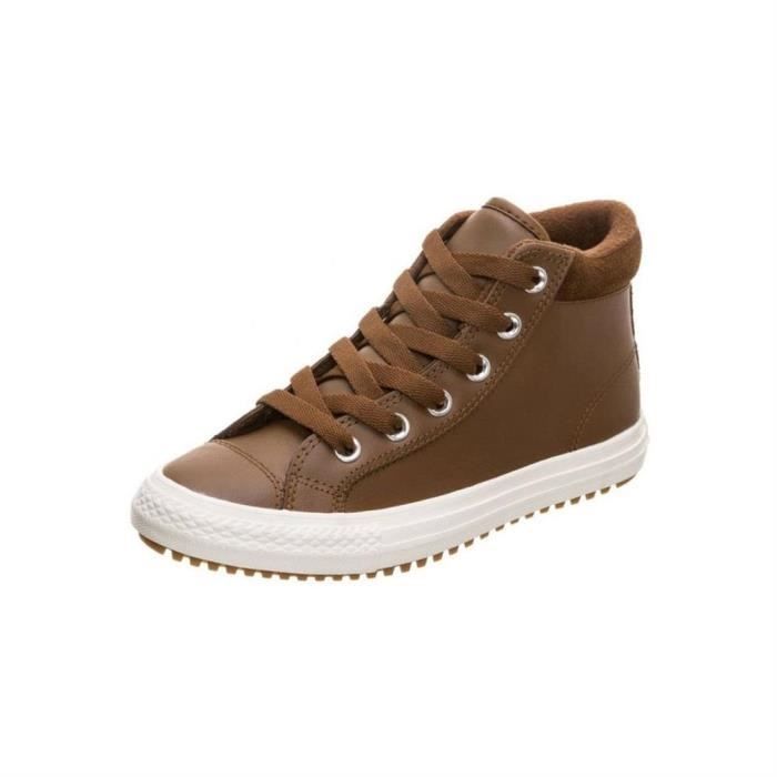Converse Cuir Camel Clearance, GET 53% OFF, 