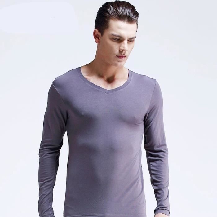 Lingerie fine pour homme clearance
